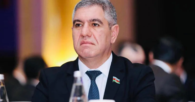 “Ticarət müharibələri bu il daha da dərinləşə bilər”