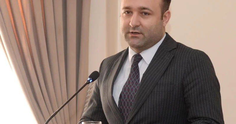 20 Yanvar Hüznlə qürurun bir araya gəldiyi tarix