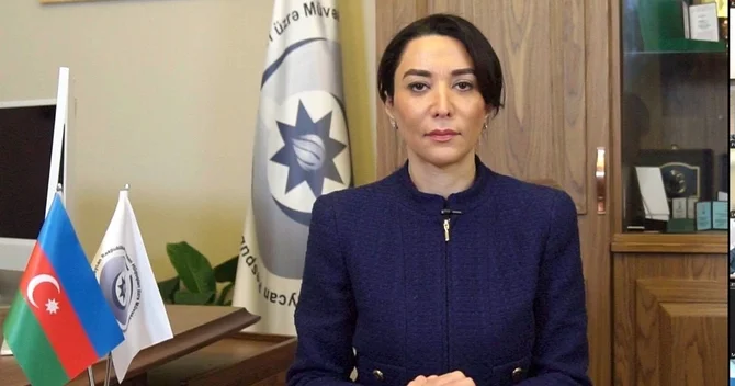 Ombudsman: 20 Yanvar hadisəsi zamanı fundamental insan hüquqları kütləvi şəkildə pozulub