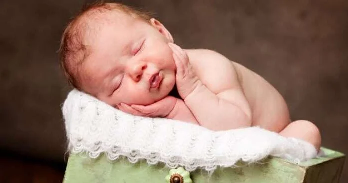 Как изменился уровень рождаемости в Азербайджане в 2025 году?