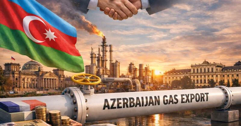 Возможности по умолчанию