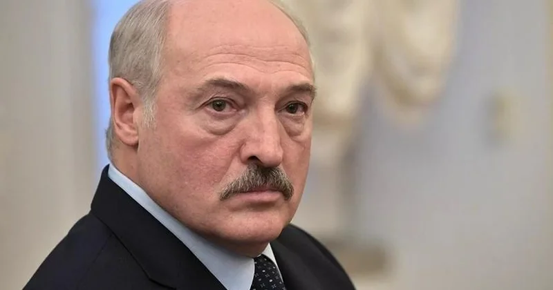 Лукашенко об Украине: С войной мы разберемся