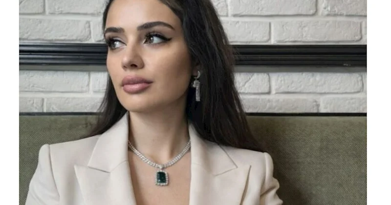 Gözləntilər: İnsan ruhunun görünməz yükü