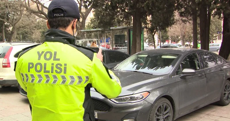 MAŞINLARIN DYP nin CƏRİMƏ MEYDANÇASINA APARILMA QAYDASI: nələr dəyişir?