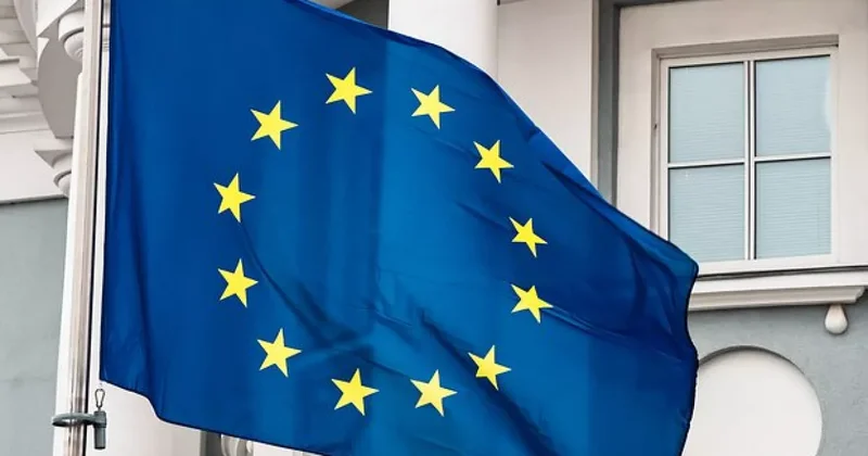 FT: ЕС начал обдумывать введение ответных пошлин против США на 93 млрд евро