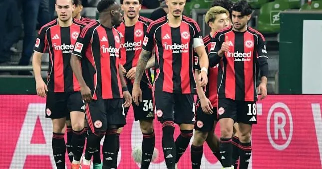 “Ayntraxt” Bakıda məşq etməyəcək