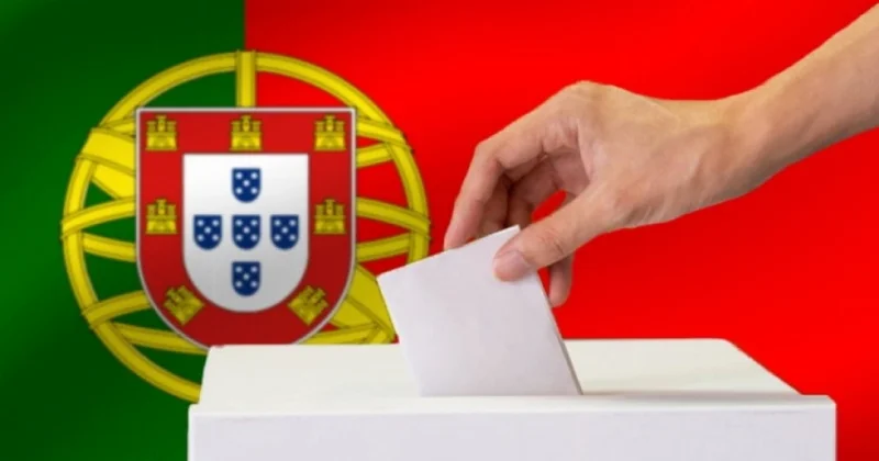Portuqaliya ölkə prezidentini seçə bilmədi: 40 ildən sonra ilk dəfə ikinci tur olacaq