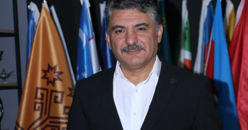 Şəmil Sadiqdən TƏKLİF: Azərbaycanda BU FOND yaradılmalıdır...