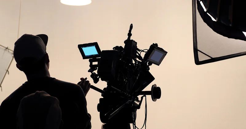 Xarici prodüserlərə güzəşt Xərcləri geri ödəniləcək