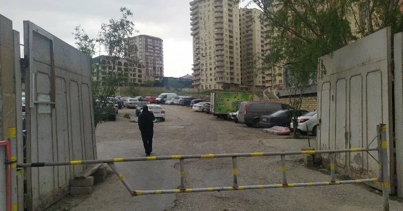 Меняются правила возвращения владельцу автомобилей со штрафстоянки Minval Politika