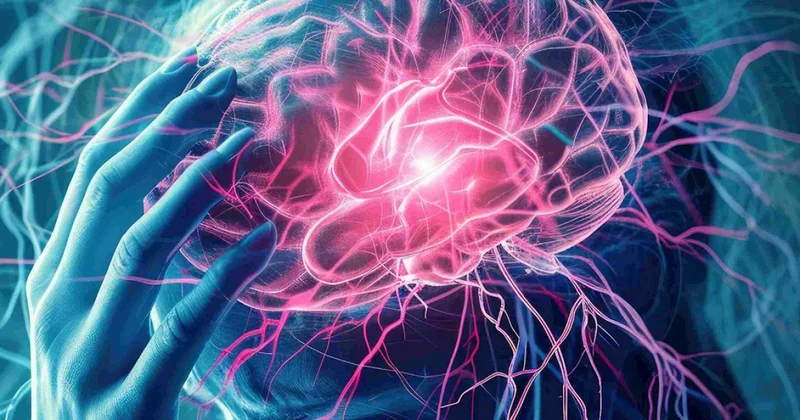 Все об эпилепсии: причины, первая помощь и лечение рекомендации невролога Минздрава