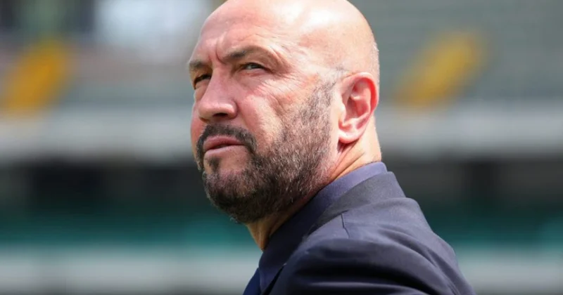 Valter Zenqa : Qarabağ ın Avropada uğur qazanmaq potensialı yüksəkdir