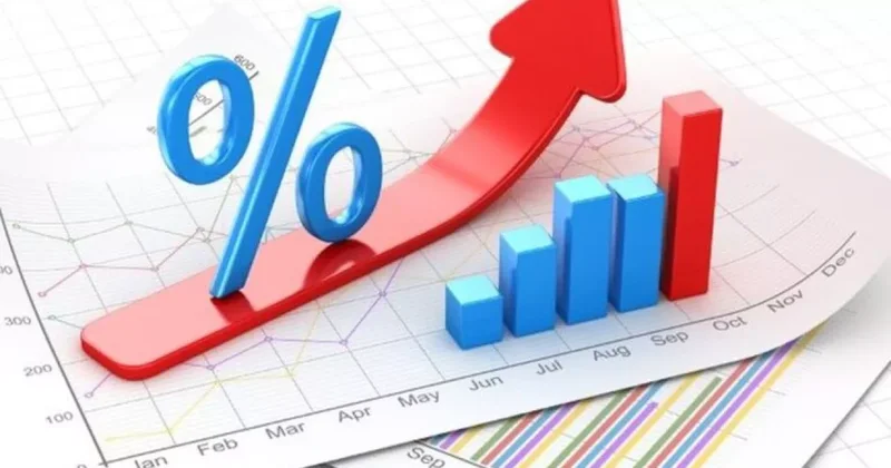 ВВП Беларуси по итогам 2025 года вырос на 1,3 процента