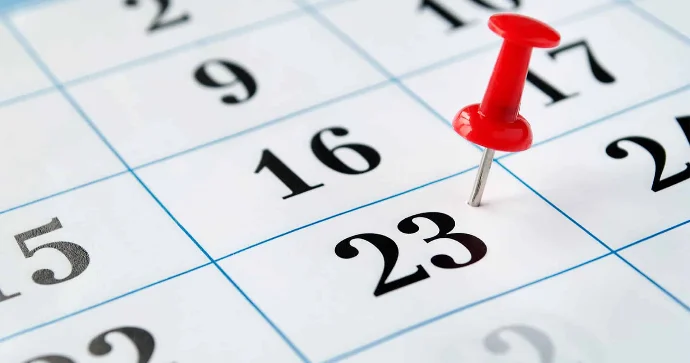 Sabah iş günü deyil AÇIQLAMA