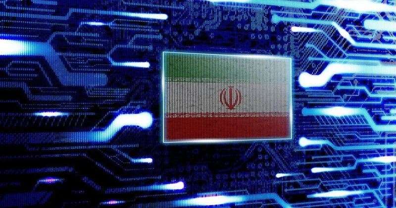 Интернет в Иране могут вернуть в конце недели