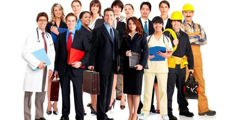 450 min nəfər iş tapacaq? Yeni proqramdan GÖZLƏNTİLƏR