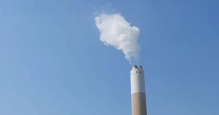 Экологические нарушения выявлены на предприятиях Азербайджана в 2025 году