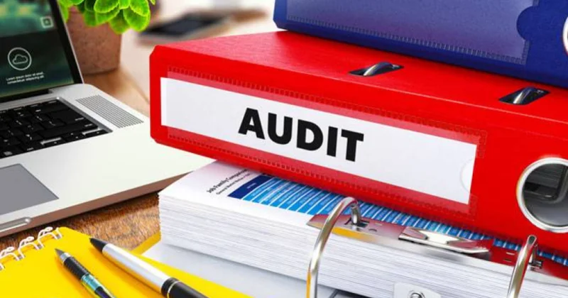 QHT lərə Dövlət Dəstəyi Agentliyi auditor seçir