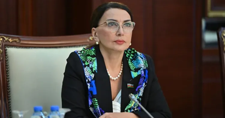 “O dəhşətli gecə gözlərim önündən kinolent kimi keçir” Jalə Əliyeva