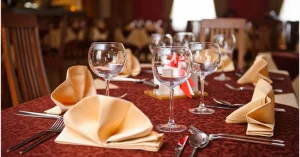 Azərbaycanda ictimai iaşə dövriyyəsi artıb