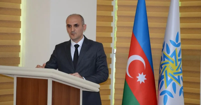 20 YANVAR FACİƏSİNİ XALQIMIZ DAİMA EHTİRAMLA YAD EDƏCƏK!