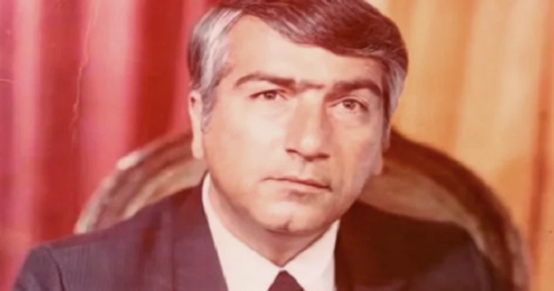 Meyxananı dəyişən adam Ağasəlim Çıldaq onun yasına niyə getmədi?