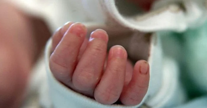 Ölüm çoxalır, doğuş azalır I Statistika