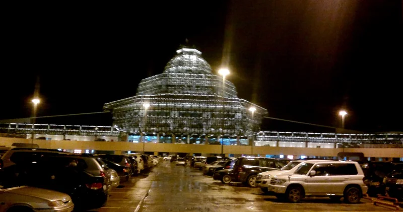 Рейс Дубай Казань сделал вынужденную посадку в Баку Minval Politika