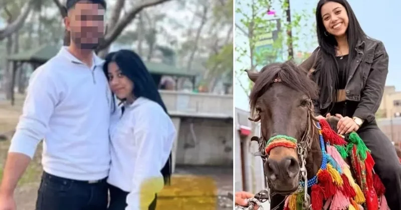 3 ay əvvəl evləndiyi qadını başından GÜLLƏLƏDİ FOTO