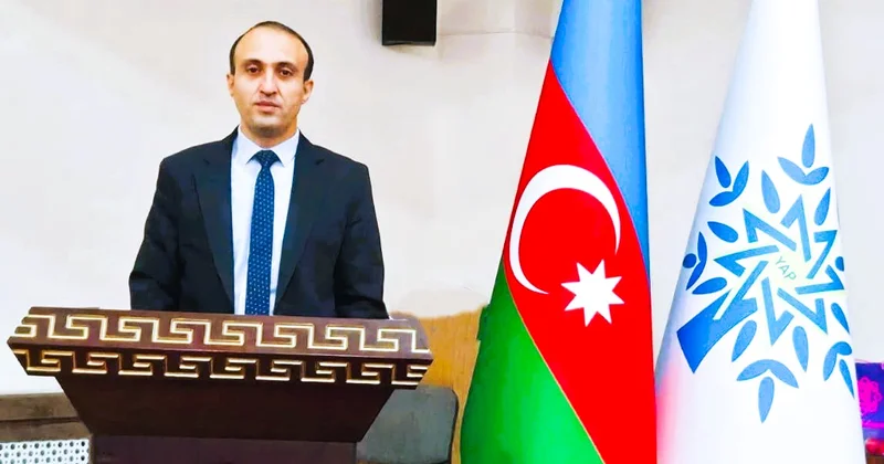 Qanlı Yanvar: Azərbaycanın azadlıq mücadiləsi ŞƏRH