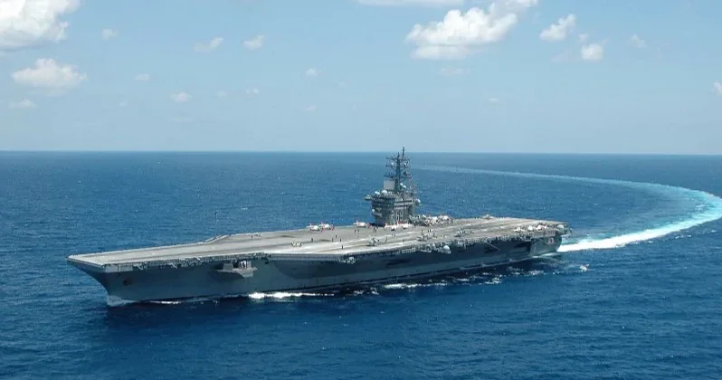 “ABŞ İran qarşıdurması: qərar günləri yaxınlaşır, Tehran isə sistemini yenidən qurur“ İsrail mətbuatı