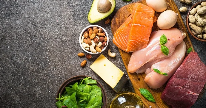 Son 1 ildə Azərbaycanda ərzağa 37 milyard manat pul xərclənib