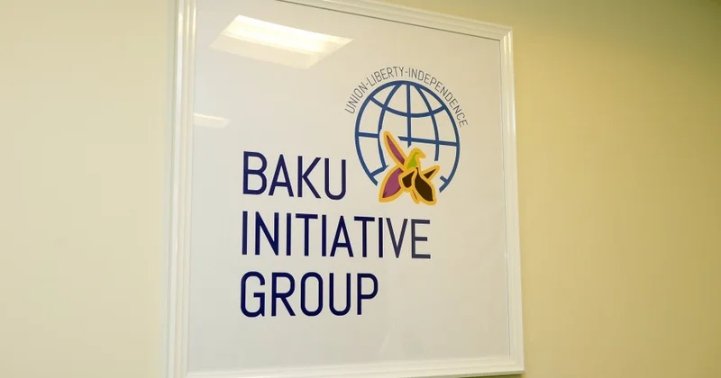 Zikhlərin səsi Bakından dünyaya yayıldı