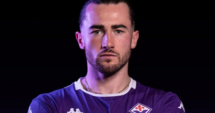 İngiltərəni İtaliyaya dəyişdi