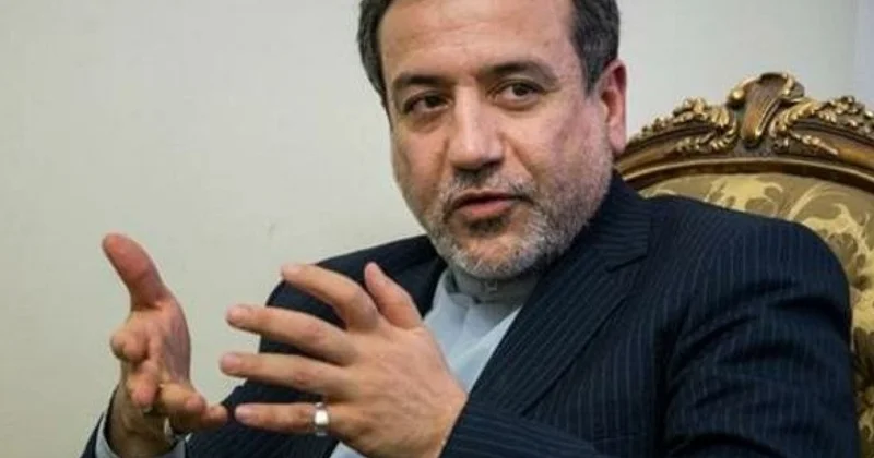 Onu Davosa çağırmaq Hitleri dəvət etmək kimidir