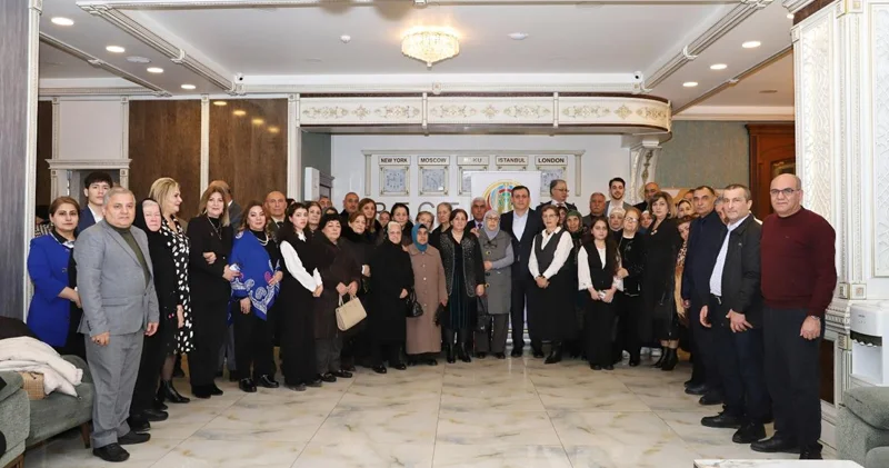 Primakovun adı siyahıdan niyə çıxarılıb? (FOTO)