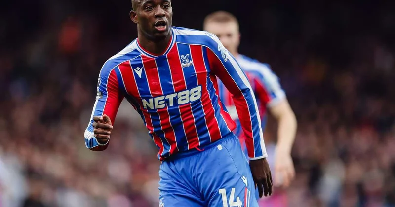 Londondan Turinə üz tutacaq