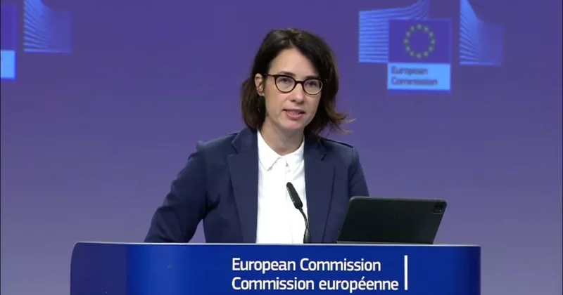 В ЕС заявили, что кризис вокруг Гренландии не повлияет на подготовку гарантий безопасности для Украины