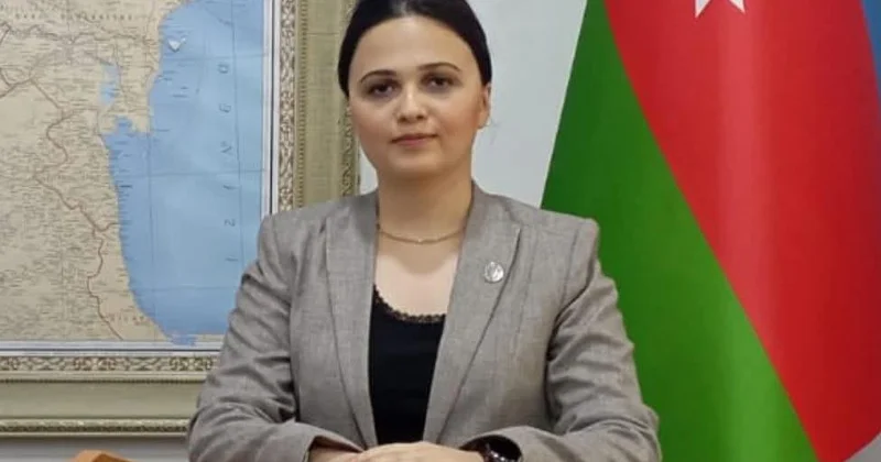 20 Yanvar xalqımızın imperiya üzərində mənəvi qələbəsidir ŞƏRH