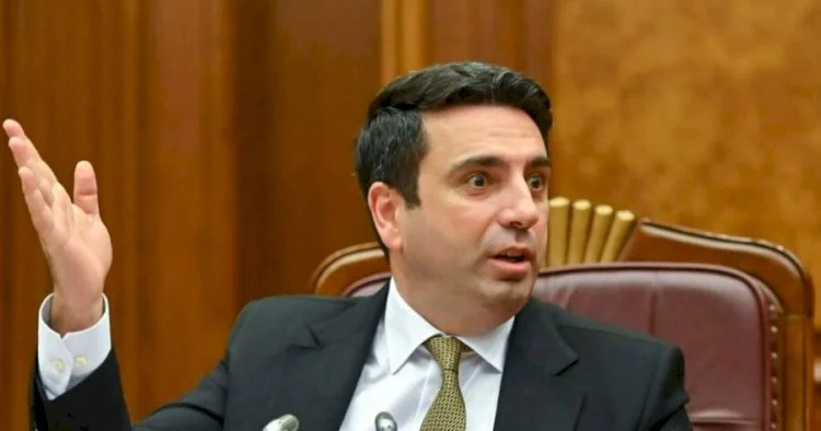 Simonyan Solovyovu təhqir etdi KONKRET