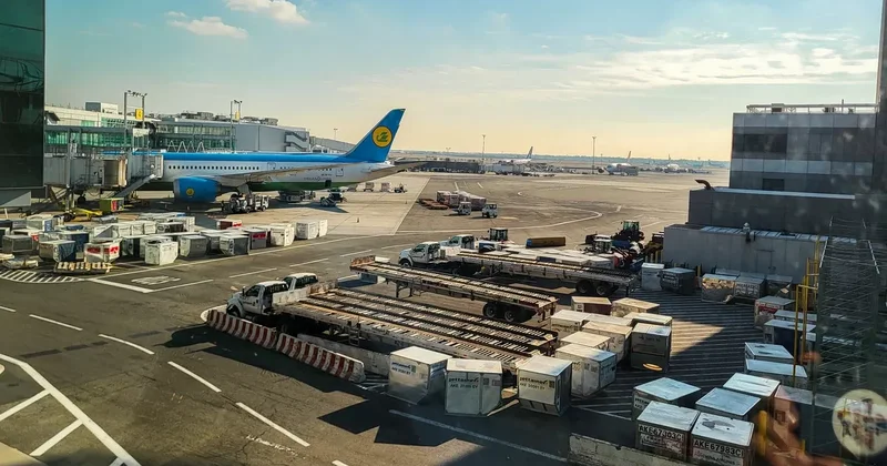 Узбекистан усиливает связи с США: три новых консульства и новые рейсы