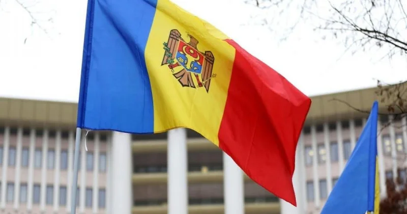 Moldova MDB dən tamamilə çıxmağı planlaşdırır