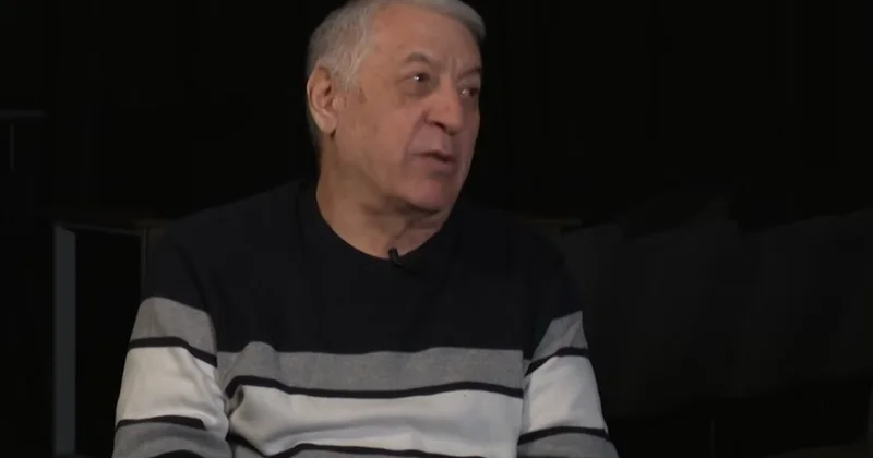 Şakir Qəribov: “Neftçi futbolumuzun keçmişidir, bu günüdür, gələcəyidir!”