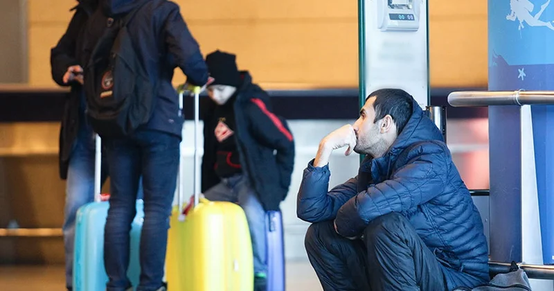 Problem, yoxsa fürsət: 400 minə yaxın azərbaycanlı Rusiyadan qayıda bilər