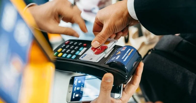 Nağdsızlaşdırma siyasəti məqsədinə çatdımı?