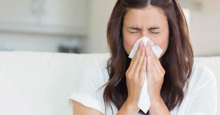 Yüngül respirator infeksiya ağır fəsadlara yol aça BİLƏR