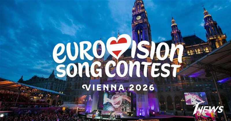 Завершён приём заявок на участие в азербайджанском национальном отборе Евровидение 2026 ФОТО