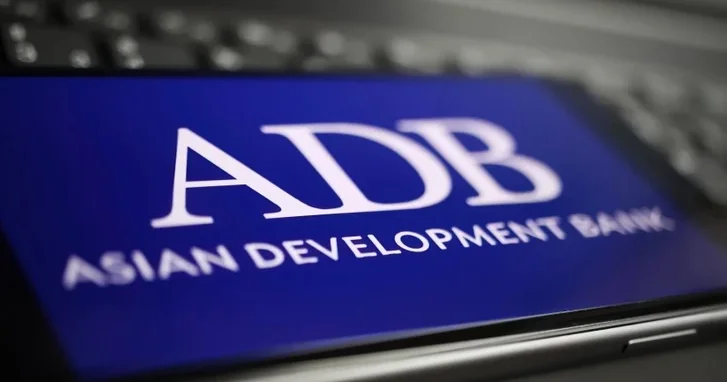 АБР обсуждает с Азербайджаном участие в программе по декарбонизации промышленности