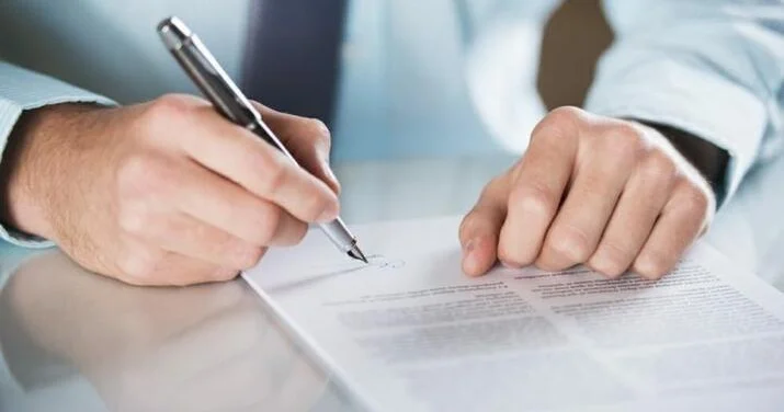 Xüsusi icra məmurlarının fəaliyyətinə Ədliyyə Nazirliyi nəzarət edəcək