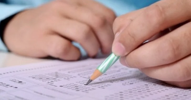 PMS imtahanının II mərhələsinin yekun nəticələri ELAN OLUNDU